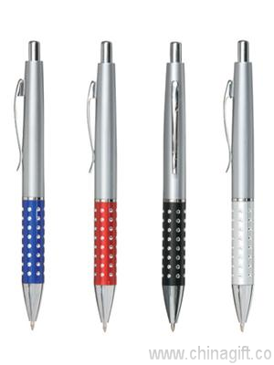 Bling Ballpoint Pen