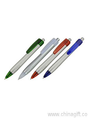 Klassische Kugelschreiber