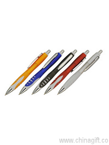 Aero Ballpoint Pen images