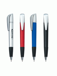 Twister Ballpoint Pen images