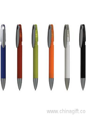 Μαρακές στυλό images