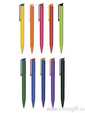 Superhit - Solid Barrel Ballpoint Pen small picture