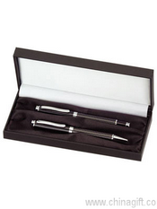 Pen Set C images