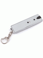 Monash icra Lazer Pointer small picture