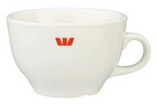 Custom Cappuccino Cup images