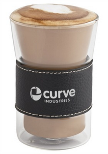 Office Coffee Mug images