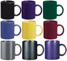 Promotional Coffee Mug images