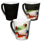 Water Sensitive Mug images