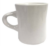 Blanco taza images