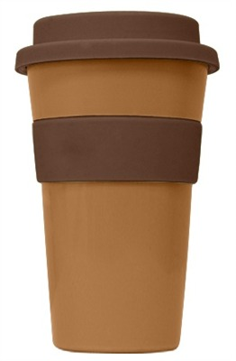 Mittlere Carry Cup