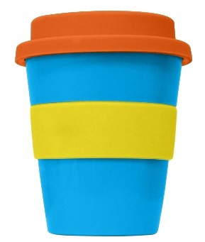 Metro Carry Cup
