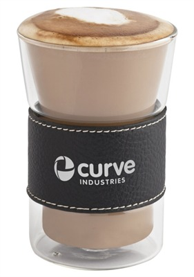 Office Coffee Mug