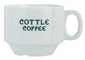 Cafe stabling Cup small picture