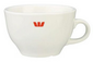 Custom Cappuccino Cup small picture