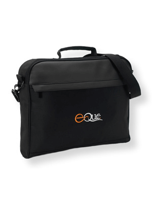 E-Que Document Satchel