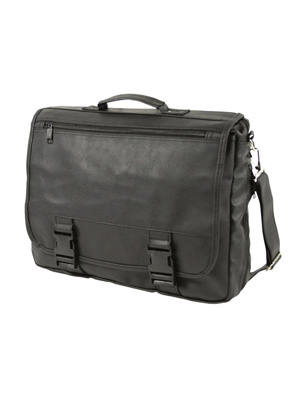 Koeskin reporterów Satchel