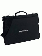 Platform  Conference Bag images