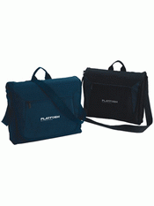 Platforma Flap Satchel images