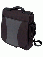 Sierra Business Tasche images