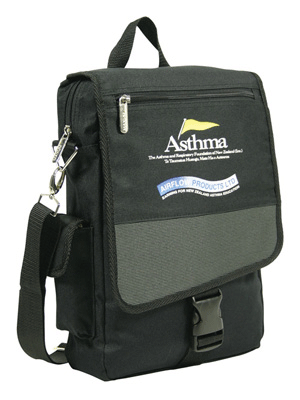 Bolso metro A4