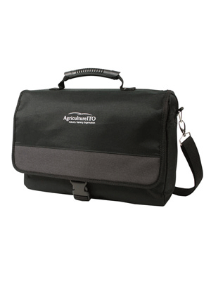 Metro Executive Briefcase