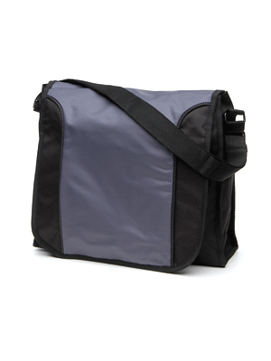 Skulder Bag