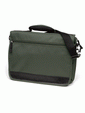 Business-Tasche small picture