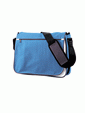 El çantası small picture