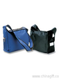 Bolsa de ombro - preto small picture