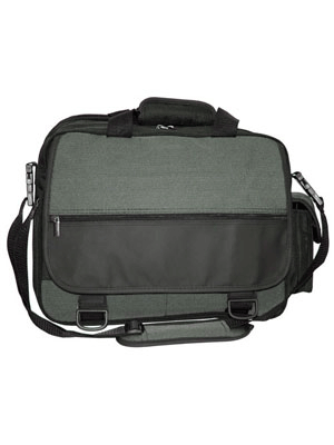 Computer Conference Satchel