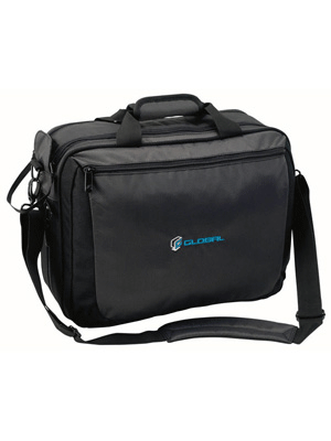 Global Laptop maleta