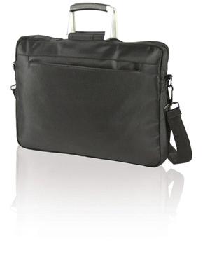 Laptop-Tasche