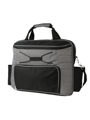 Sac d'ordinateur portable de Monterey