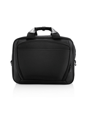 Úřad Laptop Bag