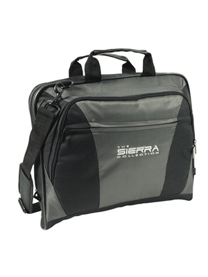 Sierra Laptop Satchel