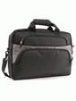 Dobby Executive Laptop taske small picture