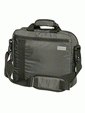 Dizüstü bilgisayar çantası small picture