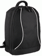 Sorento Computer Backpack small picture
