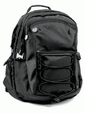 Sportivo Backpack small picture