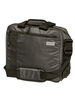 Utility Bag With Laptop Pocket