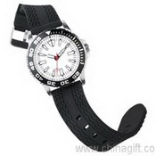 Atlet sport Watch images