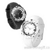 Boulon Watch images