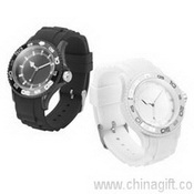 Congelare Watch images