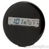 Medali Clock images