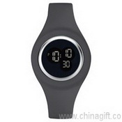 Sports Watch Digital images