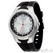 Synergie-Watch images