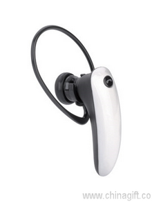 Hook Bluetooth Headset images