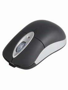Rechargeable Wireless Mouse images