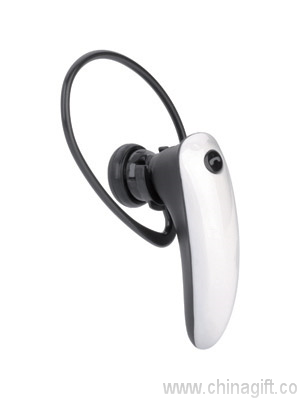 Hook Bluetooth Headset