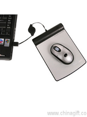 Mouse livre de bateria images